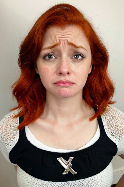 04977-1325108416-redhead BREAK (pleading_1.0) expression,__lora_pleading_v2_1.0___.png